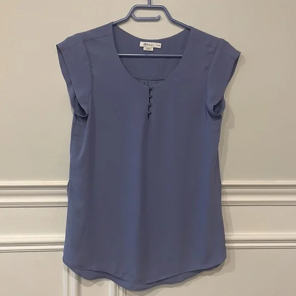 Tank top - Picture 2 of 4